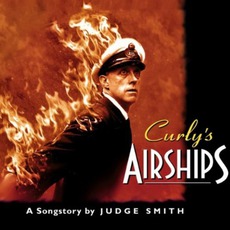 Curly's Airships mp3 Album by Judge Smith