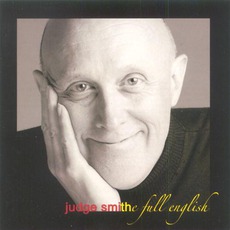 The Full English mp3 Album by Judge Smith