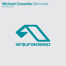 Memories mp3 Single by Michael Cassette
