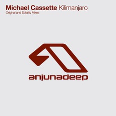 Kilimanjaro mp3 Single by Michael Cassette