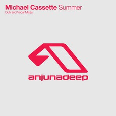 Summer mp3 Single by Michael Cassette