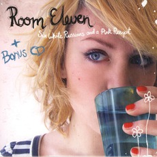 Six White Russians And A Pink Pussycat (Limited Edition) mp3 Album by Room Eleven