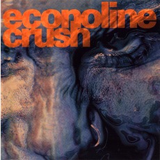 Affliction mp3 Album by Econoline Crush