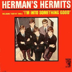 Introducing Herman's Hermits mp3 Album by Herman's Hermits
