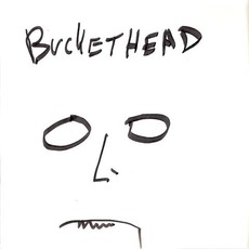 Pike 18 mp3 Album by Buckethead