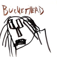 Pike 21 mp3 Album by Buckethead