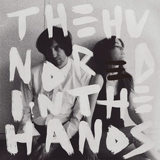 The Hundred In The Hands mp3 Album by The Hundred In The Hands