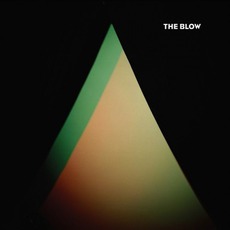 The Blow mp3 Album by The Blow