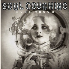 Ruby Vroom mp3 Album by Soul Coughing
