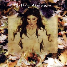 The Last Bright Light mp3 Album by Mostly Autumn
