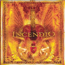 Incendio mp3 Album by Incendio