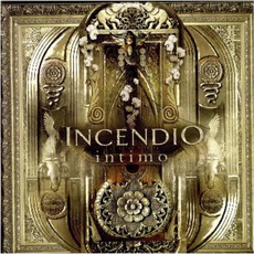 Intimo mp3 Album by Incendio