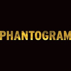 Phantogram mp3 Album by Phantogram