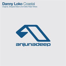Coastal mp3 Single by Danny Loko