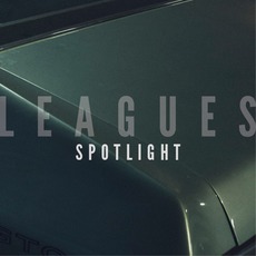 Spotlight mp3 Single by Leagues