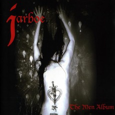 The Men Album mp3 Album by Jarboe
