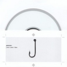 _process mp3 Album by Jarboe