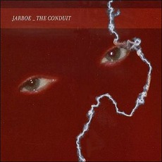 The Conduit mp3 Album by Jarboe