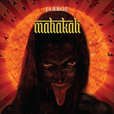 Mahakali mp3 Album by Jarboe