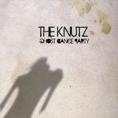 Ghost Dance Army mp3 Album by The Knutz