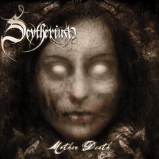 Mother Death mp3 Album by Scytherium
