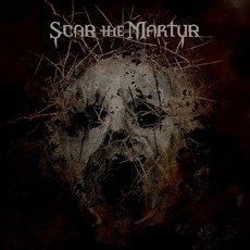 Scar The Martyr (Deluxe Edition) mp3 Album by Scar The Martyr