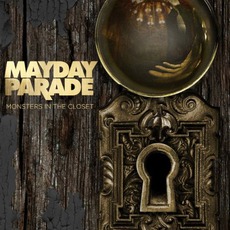 Monsters In The Closet mp3 Album by Mayday Parade