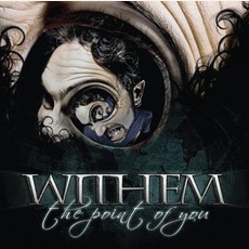 The Point Of You mp3 Album by Withem