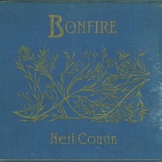 Bonfire mp3 Album by Neil Cousin