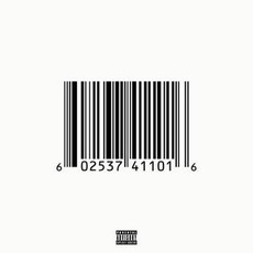 My Name Is My Name mp3 Album by Pusha T