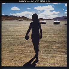 Out In The Sun (Remastered) mp3 Album by Patrick Moraz