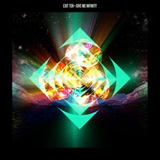 Give Me Infinity mp3 Album by Exit Ten