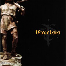 Tales Of Tell mp3 Album by Excelsis