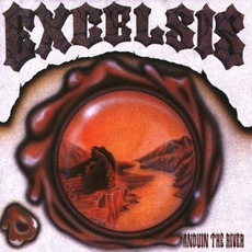 Anduin The River mp3 Album by Excelsis