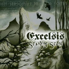 Standing Stone mp3 Album by Excelsis