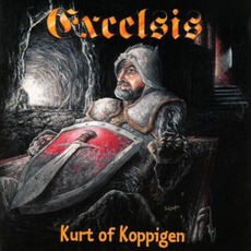 Kurt Of Koppigen mp3 Album by Excelsis