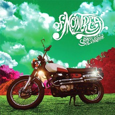 Lousy With Sylvianbriar mp3 Album by Of Montreal