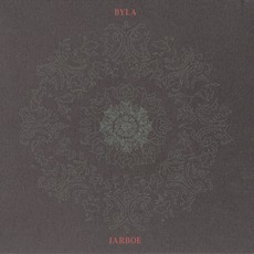 Viscera mp3 Album by Byla & Jarboe