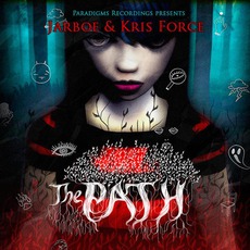 The Path mp3 Soundtrack by Kris Force & Jarboe