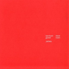 Japan mp3 Compilation by Various Artists