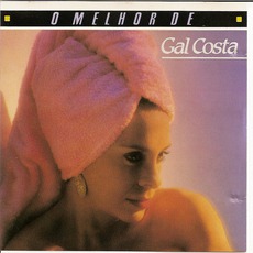 O Melhor De Gal Costa mp3 Artist Compilation by Gal Costa