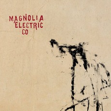 Trials & Errors mp3 Live by Magnolia Electric Co.