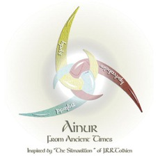 From Ancient Times mp3 Album by Ainur