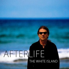 The White Island mp3 Album by Afterlife