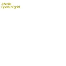 Speck Of Gold mp3 Album by Afterlife