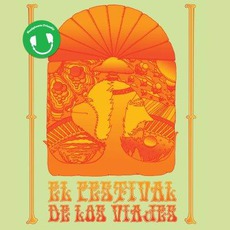 El Andante mp3 Album by El Festival De Los Viajes