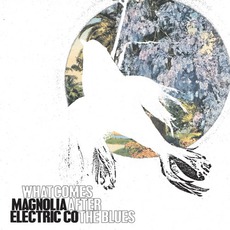 What Comes After The Blues mp3 Album by Magnolia Electric Co.