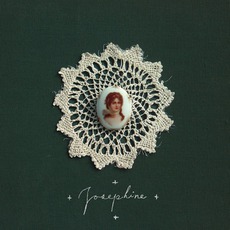 Josephine mp3 Album by Magnolia Electric Co.