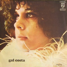 Gal Costa mp3 Album by Gal Costa