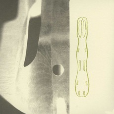 Splint (The Soul Of The Wood) mp3 Album by In Be Tween Noise